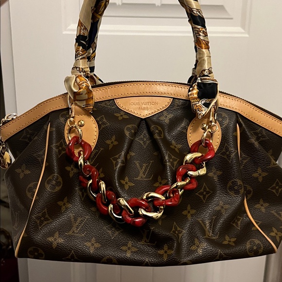 Louis Vuitton Handbags - Louis Vuitton